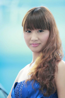 eutopia动漫权限说明