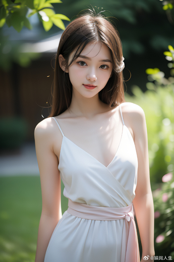 eutopia动漫安装步骤示意图